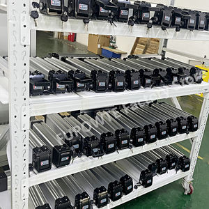 <span class=keywords><strong>Batterie</strong></span> Lithium Rechargeable pour <span class=keywords><strong>Vélo</strong></span> <span class=keywords><strong>Électrique</strong></span> Pliable <span class=keywords><strong>36V</strong></span> 21AH 48V 17.5AH, pour VAE ENGWE L20 Gopina - Product Image 6