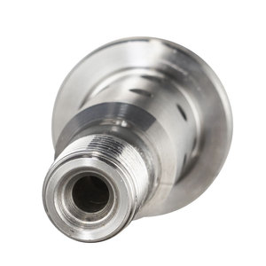 OE # 68013891AA Van Điều Khiển Dầu Thời Gian Thay Đổi Động Cơ (VVT) - Product Image 4