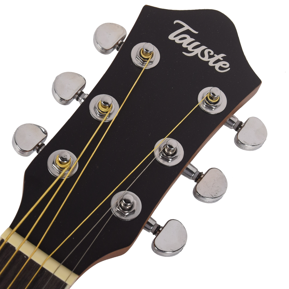 アコギ tayste アコギ tayste