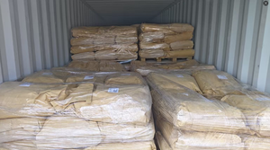 Betaïne Food Grade Glycine Poeder 99% Min Zuiverheid Iso 9001 Gecertificeerd Cas 107-43-7 Einecs Nr. 203-490-6 Witte Dagelijkse Chemicaliën - Product Image 4