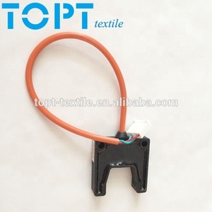 उच्च गुणवत्ता 4028-4304-10/0 savio मूंछ autoconer कपड़ा के लिए स्पेयर पार्ट्स - Product Image 5