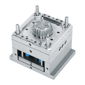 Elektronik Konsumen Karet Perkakas, Silikon/Karet Compound Pemotongan, <span class=keywords><strong>LSR</strong></span>/Kompresi <span class=keywords><strong>Molding</strong></span>, TPE EPDM Bagian Membuat - Product Image 2