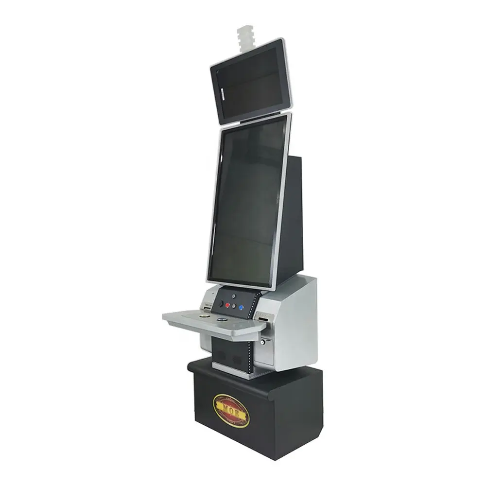 Armadietto della macchina del software della scheda di gioco della macchina del gioco arcade a gettoni di alta qualità