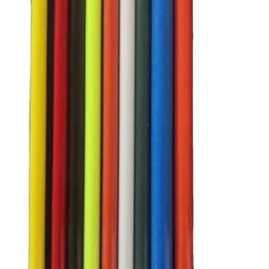 <span class=keywords><strong>Varilla</strong></span> <span class=keywords><strong>de</strong></span> Soporte para Banderas <span class=keywords><strong>de</strong></span> Adoración, <span class=keywords><strong>de</strong></span> Fibra <span class=keywords><strong>de</strong></span> Vidrio y Plástico, Resistente, Ligera, <span class=keywords><strong>de</strong></span> Buena Calidad, <span class=keywords><strong>Flexible</strong></span> y Sólida - Product Image 1