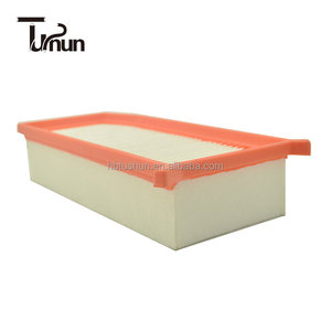 <span class=keywords><strong>Filtre</strong></span> à air automobile de haute performance, <span class=keywords><strong>prix</strong></span> avantageux, vente en gros d'usine, OE 1500A098 - Product Image 6