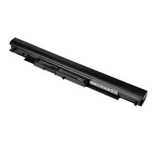 <span class=keywords><strong>Batterie</strong></span> d'ordinateur portable BK-Dbest HS03 HS04 pour HP Pavilion 15-ac130ds 15-af087nw 15-af093ng, <span class=keywords><strong>HSTNN</strong></span>-LB6U <span class=keywords><strong>HSTNN</strong></span>-<span class=keywords><strong>LB6V</strong></span> 807957-001 807956-001 - Product Image 2