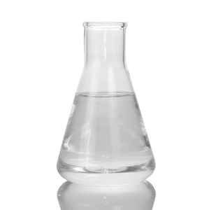 High Quality 2-phenylpropionaldehyde 99% Purity Organic Liquid Syntheses Material Intermediates CAS 93-53-8 - Product Image 1