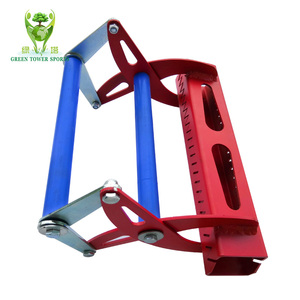 Pinza de <span class=keywords><strong>césped</strong></span> para campo deportivo de fútbol, herramienta de instalación de <span class=keywords><strong>césped</strong></span> <span class=keywords><strong>artificial</strong></span>, agarre de fijación de <span class=keywords><strong>césped</strong></span> para <span class=keywords><strong>césped</strong></span> sintético - Product Image 3