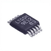 Composants électroniques XYCH, circuit intégré ADG1419BRMZ-REEL7, commutateur IC SPDT X 1 2.4OHM MSOP8, 100% original