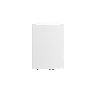 ระบบโซลาร์เซลล์ไฮบริด SUA SDPO 6.2kW แบบออฟกริด (มาตรฐานยุโรป) 48V MPPT คลื่นไซน์บริสุทธิ์ ประสิทธิภาพ 99.9% 50/60Hz สำหรับพลังงานภายในบ้าน - Product Image 2