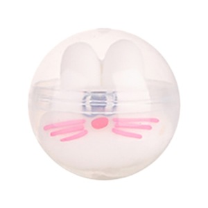 ของเล่นตุ๊กตาแคปซูลขนาด 32 มม. ขายส่ง ของขวัญไข่เซอร์ไพรส์ ของรางวัลสำหรับตู้เกมหยอดเหรียญ - Product Image 6