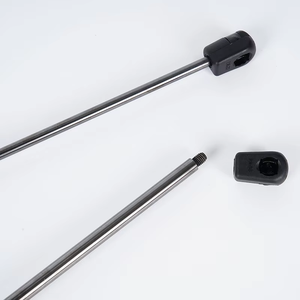 สปริงแก๊สแบบล็อคได้สำหรับเฟอร์นิเจอร์ - Product Image 5