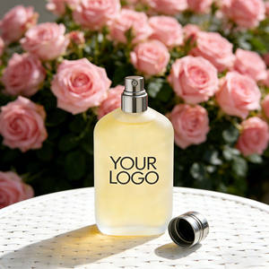 <span class=keywords><strong>Parfum</strong></span> français de haute qualité, eau de <span class=keywords><strong>parfum</strong></span>, événement formel, longue durée 24h, Cologne 11 avec reçu, <span class=keywords><strong>parfum</strong></span> personnalisé - Product Image 5