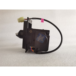 Tp70 hóa đơn chấp nhận Lưu ý chấp nhận tiền mặt cho máy bán hàng tự động và máy Cá Top tp70 hóa đơn chấp nhận trò chơi - Product Image 6