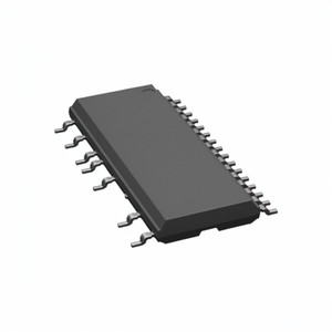 Buy Online Electronic Components IM240S6Z1BALMA1 Discrete Semiconductor Products 23-PowerSMD Module, Gull Wing - Product Image 1