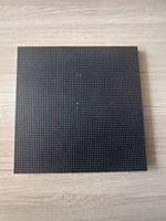 GKGD P4 Indoor Vollfarb-SMD 2121 4mm 4K HDR LED-Anzeigepanel 64x64 600cd 165Hz 5000:1 Kontrast 120% SRGB 1 Jahr Garantie
