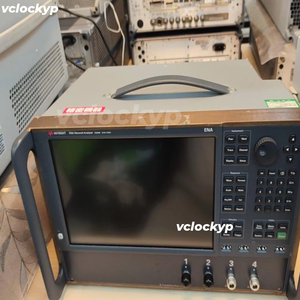 Panneau Keysight E5080B 9KHz-20GHz - Product Image 3