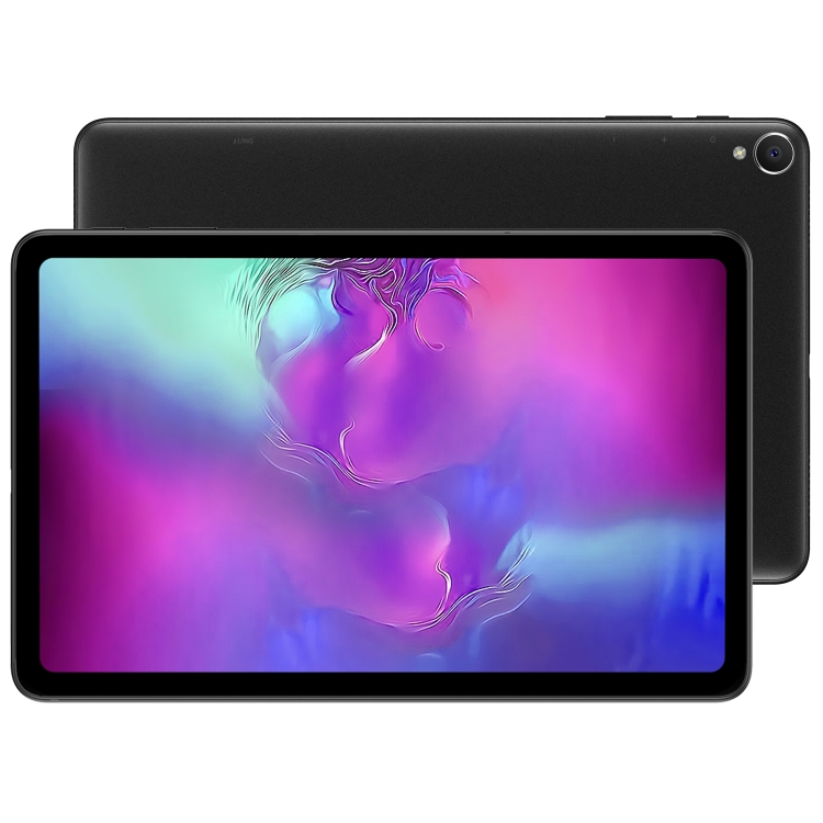 Android、タッチスクリーン、AMOLED 4G 40インチタブレット