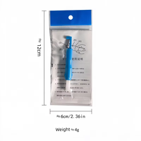 Aiguilles universelles pour machine à coudre, compatibles avec Singer, Brother, Janome, assorties à un enfile-aiguille pour machine à coudre, outil d'enfilage