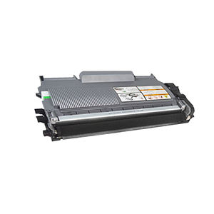 Cartouche de toner Brother Compatible usine chinoise pour TN420 TN660 TN1000 TN450 TN630 TN2260 TN2230 TN2420 <span class=keywords><strong>TN3430</strong></span> - Product Image 5