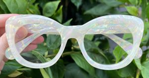 <span class=keywords><strong>Occhiali</strong></span> <span class=keywords><strong>da</strong></span> <span class=keywords><strong>vista</strong></span> quadrati <span class=keywords><strong>da</strong></span> 2025 per donna <span class=keywords><strong>occhiali</strong></span> <span class=keywords><strong>da</strong></span> <span class=keywords><strong>vista</strong></span> per gatti - Product Image 6