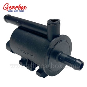 Conjunto <span class=keywords><strong>de</strong></span> válvula <span class=keywords><strong>de</strong></span> solenoide <span class=keywords><strong>de</strong></span> recipiente SMW250128 Original válvula electromagnética para <span class=keywords><strong>Chery</strong></span> EAESTAR <span class=keywords><strong>TIGGO</strong></span> - Product Image 4