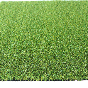 Tapis <span class=keywords><strong>de</strong></span> <span class=keywords><strong>Golf</strong></span> direct d'usine <span class=keywords><strong>gazon</strong></span> <span class=keywords><strong>de</strong></span> <span class=keywords><strong>Golf</strong></span> <span class=keywords><strong>gazon</strong></span> artificiel <span class=keywords><strong>gazon</strong></span> synthétique Csped <span class=keywords><strong>gazon</strong></span> <span class=keywords><strong>de</strong></span> Tennis doux artificiel pour le jardin - Product Image 3
