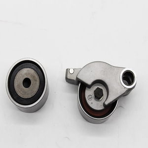 Комплект ремней ГРМ для TOYOTA CAMRY AVALON KLUGER ALPHARD LEXUS ES300.RX300.RX330.RX400H 3.0L 3.3L 1MZFE 3MZFE 13568-29025, 5 шт. - Product Image 3