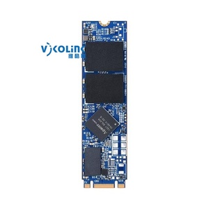 A52<strong>.</strong>243BGB<strong>.</strong>00140 SSDs HDDs SSD 2TB M<strong>.</strong>2 MODULE TLC ATA 3<strong>.</strong>3V A52<strong>.</strong>243BGB<strong>.</strong>00140 - Product Image 1