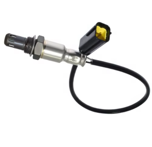 OEM 96291099 96418971 96428810 cảm biến oxy - Product Image 3