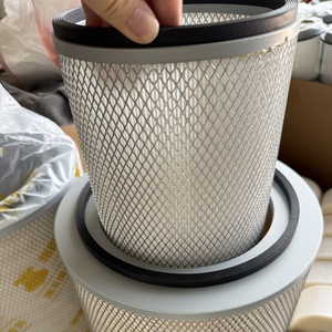 Động cơ Bộ lọc không khí 11n8-22140 af975m e739l p124045 150783a1 at136708 ll2582 7y1323 178010015a 178012150 cho trường hợp <span class=keywords><strong>Champion</strong></span> Hitachi - Product Image 3