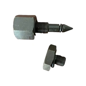 Запчасти для гидравлического выключателя - Product Image 1