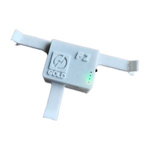 Bộ Cập Nhật PPK/RTK, Máy Bay Điều Khiển Từ Xa, DJI Phantom 4 GPS - Product Image 3