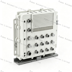 Contrôleur PLC d'automatisation 440F-EBAAU01016 neuf d'origine - Product Image 5