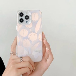 Luxury Ladies Design personalizza Logo IMB custodia per cellulare accessori Cover per <span class=keywords><strong>Ihpone</strong></span> 12 13 <span class=keywords><strong>14</strong></span> 15 Pro Max - Product Image 3