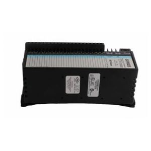 ขายร้อนออนไลน์ IC660EBD024 โมดูลไดรเวอร์บัส Genius - Product Image 1