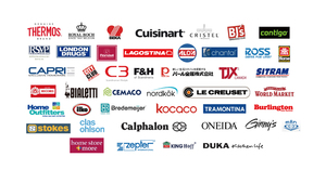 Заводская цена, кухонная утварь, кухонная посуда, кастрюля 16 см, кастрюля и сковородки, многофункциональный набор посуды для домашней кухни - Product Image 6