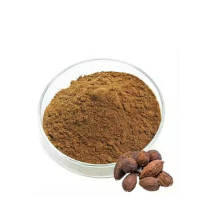 ขายส่งผงเครื่องเทศธรรมชาติ Cao Guo Amomum Tsao-Ko เครื่องเทศจีนผงผลไม้ Tsaoko - Product Image 2