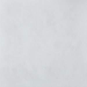 แผ่นผนังโพลีสไตรีนกันเชื้อราสำหรับตกแต่งภายในสำนักงานและบ้าน - Product Image 1