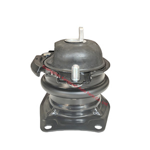 Support moteur avant en caoutchouc Honda 50830-SZA-A01 pour Pilot, pièce de rechange neuve - Product Image 2