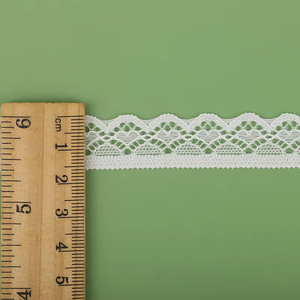 <span class=keywords><strong>Abito</strong></span> intrecciato in Nylon 100% e bianco con motivo a righe in <span class=keywords><strong>pizzo</strong></span> e ammoniaca per abiti Sexy tinto con disegni unici - Product Image 6