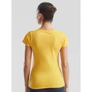 Articles promotionnels personnalisés pour femmes, originaux et de marque - Product Image 3