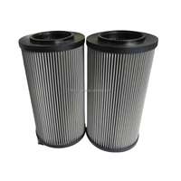 Kartrid Filter Hidrolik 1262453 02063019 10704D25BNV 2063019 02060863 10704D17BH 2060863 02063467 02060837 02060838