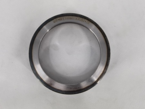 Pièces de camion de roue arrière de siège de joint d'huile de Offre Spéciale d'usine 3463561415 3463560315 pour <span class=keywords><strong>Mercedes</strong></span> Benz avec avec le <span class=keywords><strong>prix</strong></span> le plus bas - Product Image 4