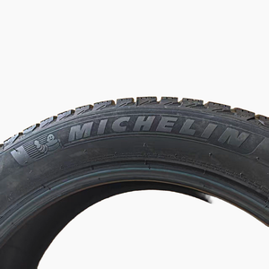 Neumáticos de Invierno <span class=keywords><strong>Michelin</strong></span> 265/50R22 112H, Neumáticos para Nieve Aptos para Lexus LX - Product Image 5