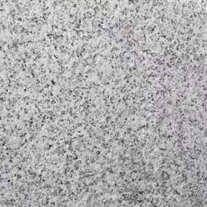 Prezzi delle piastrelle per pavimenti in pietra <span class=keywords><strong>di</strong></span> <span class=keywords><strong>granito</strong></span> grigio naturale a buon mercato all'ingrosso <span class=keywords><strong>granito</strong></span> per lastra <span class=keywords><strong>di</strong></span> piastrelle <span class=keywords><strong>di</strong></span> <span class=keywords><strong>granito</strong></span> fiammato - Product Image 3