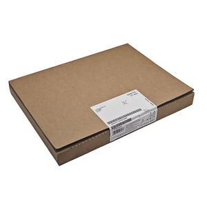 Thương hiệu mới ban đầu 6es7 431-1kf00-0ab0 6es7431-1kf00-0ab0 Analog Mô-đun đầu vào lập trình điều khiển - Product Image 1