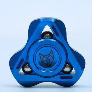Spinner Magnético Unisex con Bolas de Acero, Beyblade Personalizado, Juguetes Metálicos <span class=keywords><strong>para</strong></span> Aliviar el Estrés en <span class=keywords><strong>Adultos</strong></span>, Anillos Metálicos, Juego de Mesa <span class=keywords><strong>para</strong></span> Niños y Niñas - Product Image 1