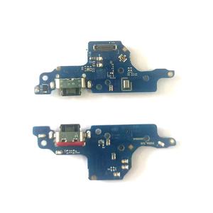 Connecteur de charge pour téléphone portable, petite pièce, carte de circuit imprimé USB, port de charge pour <span class=keywords><strong>Samsung</strong></span> <span class=keywords><strong>Galaxy</strong></span> A20 <span class=keywords><strong>A20e</strong></span> A202F - Product Image 4