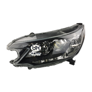 LAMPE TÊTE US MOYEN-ORIENT pour <span class=keywords><strong>HONDA</strong></span> CRV <span class=keywords><strong>2012</strong></span> 2013 2014 OEM TOA-H01 - Product Image 3
